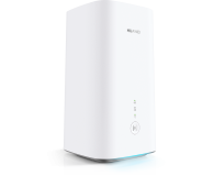 Huawei 5G CPE Pro 2 3,6Gbps(Wi-Fi 3000Mb/s a/b/g/n/ac/ax) - 577161 - zdjęcie 1